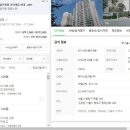 영화마을묵동점 | 묵동 아이파크 아파트