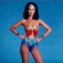 주부수퍼 이미지