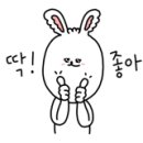 H1681 네이버블로그