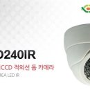 C&C헤어샵 - 칠곡군 석적로 955-15 | C&C헤어샵