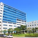 서울과학기술대학교 이미지