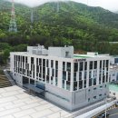 의료법인 거붕백병원 이미지