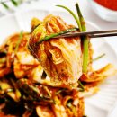 원당2통 이미지