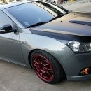 전차자동차공업사 이미지