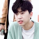동산광고 이미지