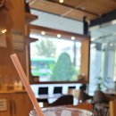 테바카페 이미지