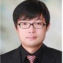 해이랑건축사사무소 이미지