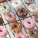 어린이 쿠킹 클래스 이미지