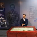 대구여행 문학과 50년대 과거로의 향촌동을 볼수있는 대구문학관, 향촌문학관 대구관광