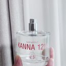 지속력좋은 독특한 친환경 향수 선물 추천을 원한다면 나나파인트