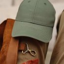 대현전자 이미지