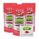 (주)선명농수산 이미지