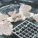 한우명가 식육식당 이미지