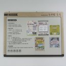 청계숲고운도서관 이미지