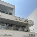 장현규 디자이너 첫번째 바버샵 이야기 울산남자머리 울산바버샵 후프맨즈헤어