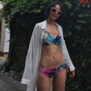 이채영힐링 이미지