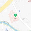 의료법인 서원탑의료재단 이미지