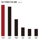 백씨미디어 이미지