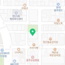 핏밀리 첨단월계점 이미지