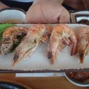 아이러브참치