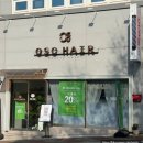 구미대로-24 이미지