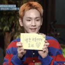 병천순대국밥 이미지