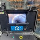 굽네치킨 조선대점 이미지