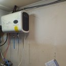 대성기공소 이미지