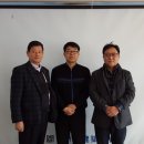 다움건축사사무소 이미지
