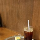 리틀버틀러 네이버블로그