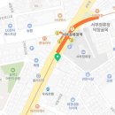 토니모리서부정류장점