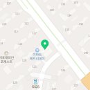 개포센트럴이비인후과의원 네이버블로그