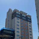 HS 관광호텔 이미지