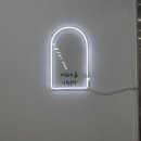 흥산프라자 이미지