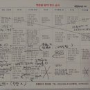 반룡인수한의원 이미지