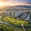 순천남산초등학교 | 297위 순천 오천지구 골드클래스