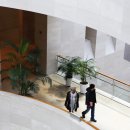 용포상회 이미지