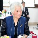 가종경로당 연합뉴스