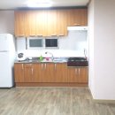 하나펜션민박 이미지