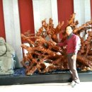 대학목장 이미지