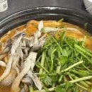 등촌칼국수 볶음밥 칼로리: 역삼역 등촌 샤브샤브 칼국수 맛집 언주점 후기