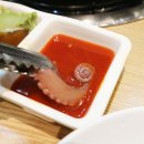 석우동 맛집 문어스토리해천 삼성반도체점 해천탕小
