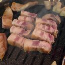 발산역 6번출구 옆 이미지