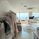 해운대해수욕장 2호 | 부산 해운대 브라이덜샤워 썸데이파티룸 2호점 내돈내산 후기