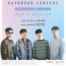 인천서구문화회관(1) 이미지