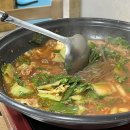 순창갈비 | 제주도 최자로드 맛집 | 순창갈비 곱창전골