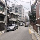 서울면동초등학교 이미지