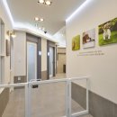 365동물병원 이미지