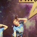 스포웰짐 월곡점 이미지