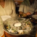 허니홀식당 이미지